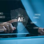 How to Evaluate Managed AI Services Providers: The Questions Every Small Business Should Ask Before Signing