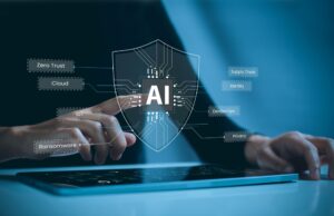 How to Evaluate Managed AI Services Providers: The Questions Every Small Business Should Ask Before Signing