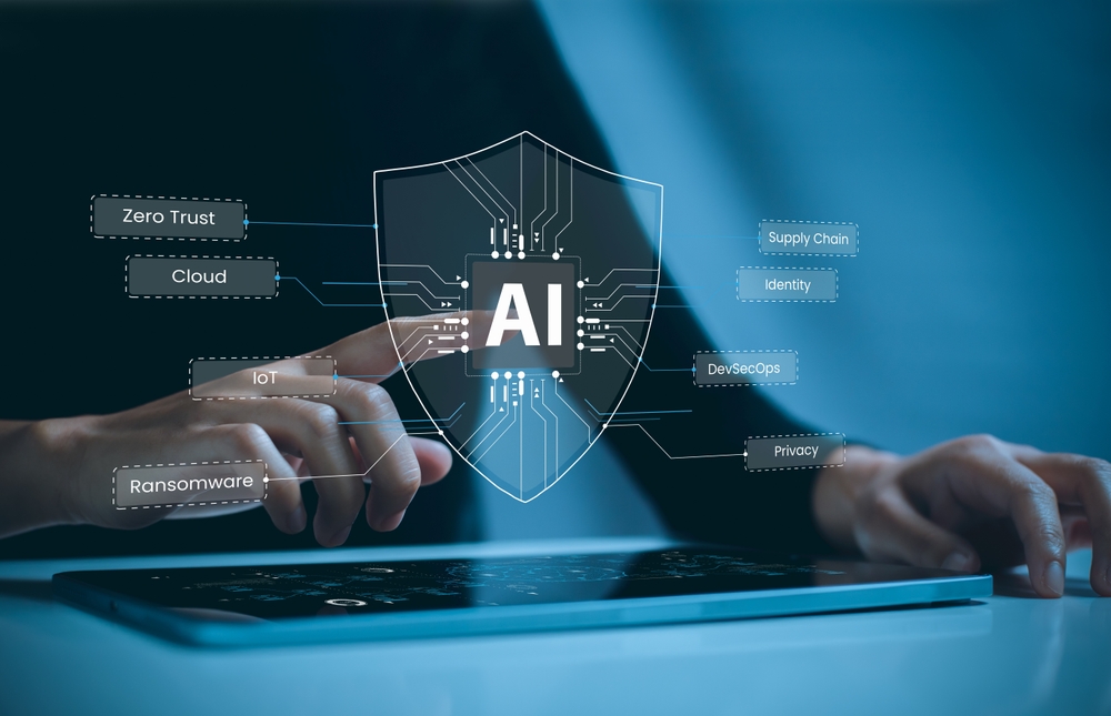 How to Evaluate Managed AI Services Providers: The Questions Every Small Business Should Ask Before Signing
